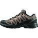 Salomon X-Adventure Recon GTX Walnut Salomon X-Adventure Recon GTX Walnut