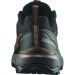 Salomon X Ultra 360 GTX Black/Dark Grey Salomon X Ultra 360 GTX Black/Dark Grey