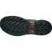 Salomon X Ultra 360 GTX Black/Dark Grey Salomon X Ultra 360 GTX Black/Dark Grey