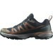 Salomon X Ultra 360 GTX Black/Dark Grey Salomon X Ultra 360 GTX Black/Dark Grey