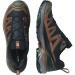 Salomon X Ultra 360 GTX Black/Dark Grey Salomon X Ultra 360 GTX Black/Dark Grey