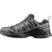 Salomon XA Pro 3D V9 GTX Black/Dark gull Salomon XA Pro 3D V9 GTX Black/Dark gull