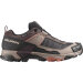 Salomon X Ultra 5 GTX Black Coffee