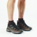 Salomon X Ultra 360 GTX Black/Dark Grey Salomon X Ultra 360 GTX Black/Dark Grey
