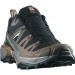Salomon X Ultra 360 GTX Black/Dark Grey Salomon X Ultra 360 GTX Black/Dark Grey
