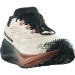 Salomon Aero Blaze 4 GRVL GTX Vanilla/Black Salomon Aero Blaze 4 GRVL GTX Vanilla/Black