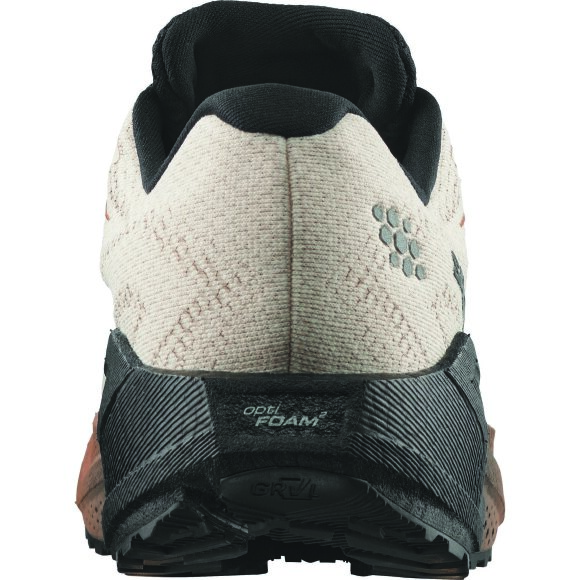 Salomon Aero Blaze 4 GRVL GTX Vanilla/Black