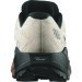 Salomon Aero Blaze 4 GRVL GTX Vanilla/Black Salomon Aero Blaze 4 GRVL GTX Vanilla/Black