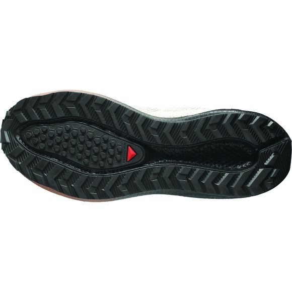 Salomon Aero Blaze 4 GRVL GTX Vanilla/Black