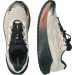 Salomon Aero Blaze 4 GRVL GTX Vanilla/Black Salomon Aero Blaze 4 GRVL GTX Vanilla/Black