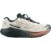 Salomon Aero Blaze 4 GRVL GTX Vanilla/Black Salomon Aero Blaze 4 GRVL GTX Vanilla/Black