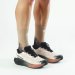 Salomon Aero Blaze 4 GRVL GTX Vanilla/Black Salomon Aero Blaze 4 GRVL GTX Vanilla/Black