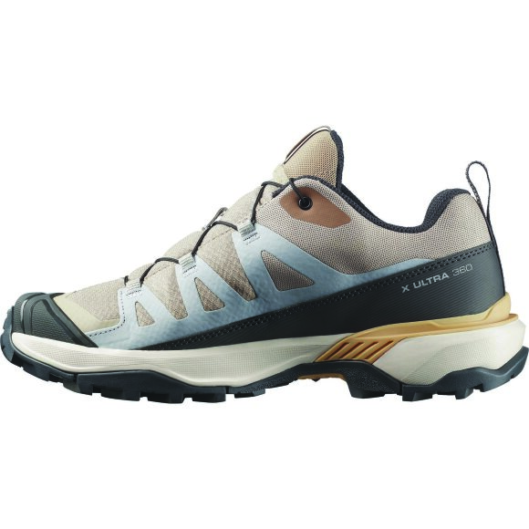 X Ultra 360 W Oxford