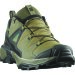 Salomon X Ultra 360 GTX Olive Night Salomon X Ultra 360 GTX Olive Night