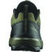 Salomon X Ultra 360 GTX Olive Night Salomon X Ultra 360 GTX Olive Night