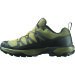 Salomon X Ultra 360 GTX Olive Night Salomon X Ultra 360 GTX Olive Night