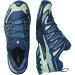 Salomon X Ultra 360 Mid GTX W Oxford Tan Salomon X Ultra 360 Mid GTX W Oxford Tan