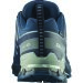 Salomon X Ultra 360 Mid GTX W Oxford Tan Salomon X Ultra 360 Mid GTX W Oxford Tan