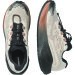 Salomon Aero Blaze 4 GRVL GTX W Vanilla/Black Salomon Aero Blaze 4 GRVL GTX W Vanilla/Black