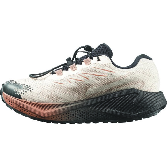 Salomon Aero Blaze 4 GRVL GTX W Vanilla/Black