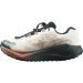 Salomon Aero Blaze 4 GRVL GTX W Vanilla/Black Salomon Aero Blaze 4 GRVL GTX W Vanilla/Black