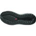Salomon Aero Blaze 4 GRVL GTX W Vanilla/Black Salomon Aero Blaze 4 GRVL GTX W Vanilla/Black
