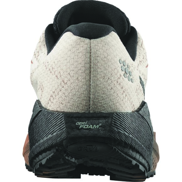 Salomon Aero Blaze 4 GRVL GTX W Vanilla/Black