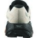 Salomon Aero Blaze 4 GRVL GTX W Vanilla/Black Salomon Aero Blaze 4 GRVL GTX W Vanilla/Black