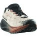 Aero Blaze 4 GRVL GTX W Vanilla/Black Aero Blaze 4 GRVL GTX W Vanilla/Black