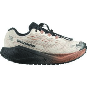 Aero Blaze 4 GRVL GTX W Vanilla/Black