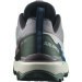 Salomon X Ultra 360 Cloudburst