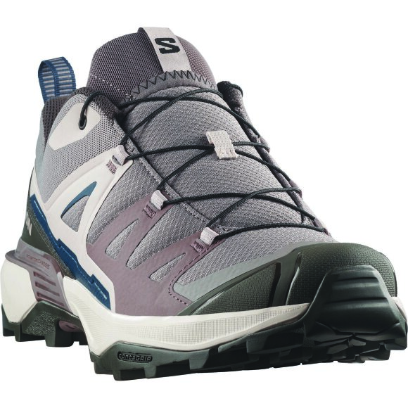 Salomon X Ultra 360 Cloudburst