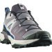 Salomon X Ultra 360 Cloudburst