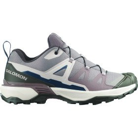 Salomon X Ultra 360 Cloudburst