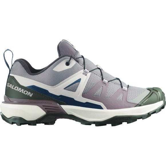 Salomon X Ultra 360 Cloudburst