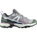 Salomon X Ultra 360 Cloudburst