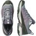 Salomon X Ultra 360 Cloudburst