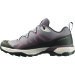 Salomon X Ultra 360 Cloudburst