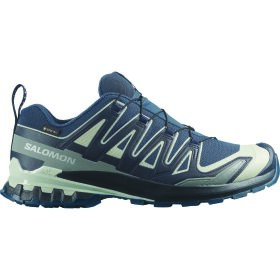 Salomon XA Pro 3D V9 GTX Spellbound