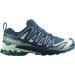 Salomon XA Pro 3D V9 GTX Spellbound