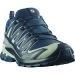 Salomon XA Pro 3D V9 GTX Spellbound