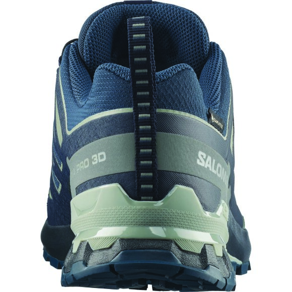 Salomon XA Pro 3D V9 GTX Spellbound