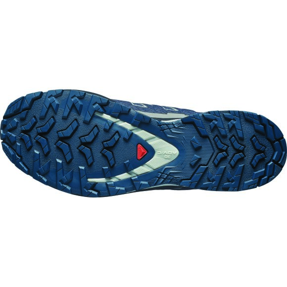 XA Pro 3D V9 GTX Spellbound