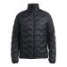 Tenson Miyabi Airpush Herrejakke Black Tenson Miyabi Airpush Herrejakke Black