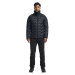 Tenson Miyabi Airpush Herrejakke Black Tenson Miyabi Airpush Herrejakke Black