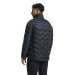 Tenson Miyabi Airpush Herrejakke Black Tenson Miyabi Airpush Herrejakke Black