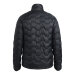 Tenson Miyabi Airpush Herrejakke Black Tenson Miyabi Airpush Herrejakke Black