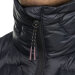 Tenson Miyabi Airpush Herrejakke Black Tenson Miyabi Airpush Herrejakke Black