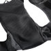 Salomon Hydra Access 4 One F Black Rygsæk Salomon Hydra Access 4 One F Black Rygsæk