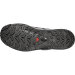 Salomon XA Pro 3D V9 GTX Black/Dark gull Salomon XA Pro 3D V9 GTX Black/Dark gull